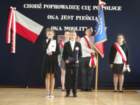 dsc09229_small.jpg