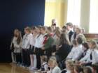 dsc09231_small.jpg