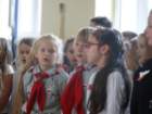 dsc09240_small.jpg
