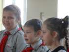 dsc09241_small.jpg