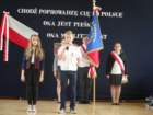 dsc09242_small.jpg