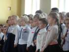 dsc09243_small.jpg