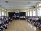 dsc09247_small.jpg