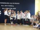 dsc09248_small.jpg