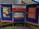 dsc09251_small.jpg