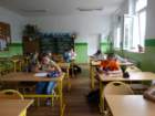 dsc04574_small.jpg