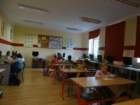 dsc04577_small.jpg