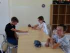 dsc04581_small.jpg