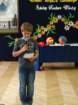 dsc04587_small.jpg