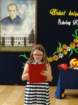 dsc04589_small.jpg