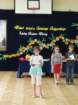 dsc04591_small.jpg