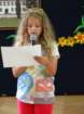 dsc04595_small.jpg