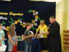 dsc04597_small.jpg