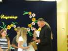 dsc04600_small.jpg