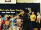 dsc04605_small.jpg