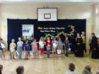 dsc04606_small.jpg