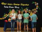 dsc04611_small.jpg