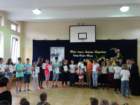 dsc04614_small.jpg