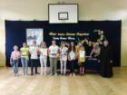 dsc04618_small.jpg