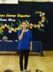 dsc04620_small.jpg