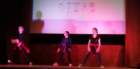 img_20190228_1015461_small.jpg