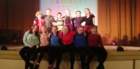 img_20190228_103955_small.jpg