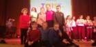 img_20190228_105905_small.jpg