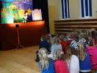 dsc04055_small.jpg