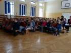 dsc04056_small.jpg
