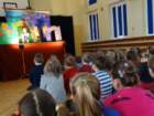 dsc04057_small.jpg