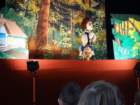 dsc04058_small.jpg