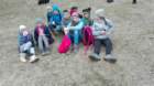 img_20190321_131051_small.jpg