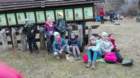 img_20190321_142342_small.jpg
