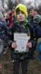 img_20190321_144349_small.jpg