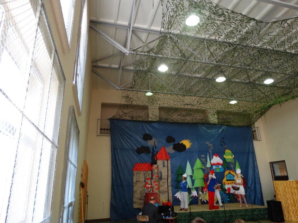 dsc01396.jpg