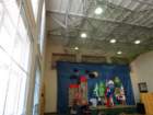 dsc01396_small.jpg
