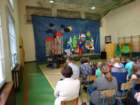 dsc01397_small.jpg