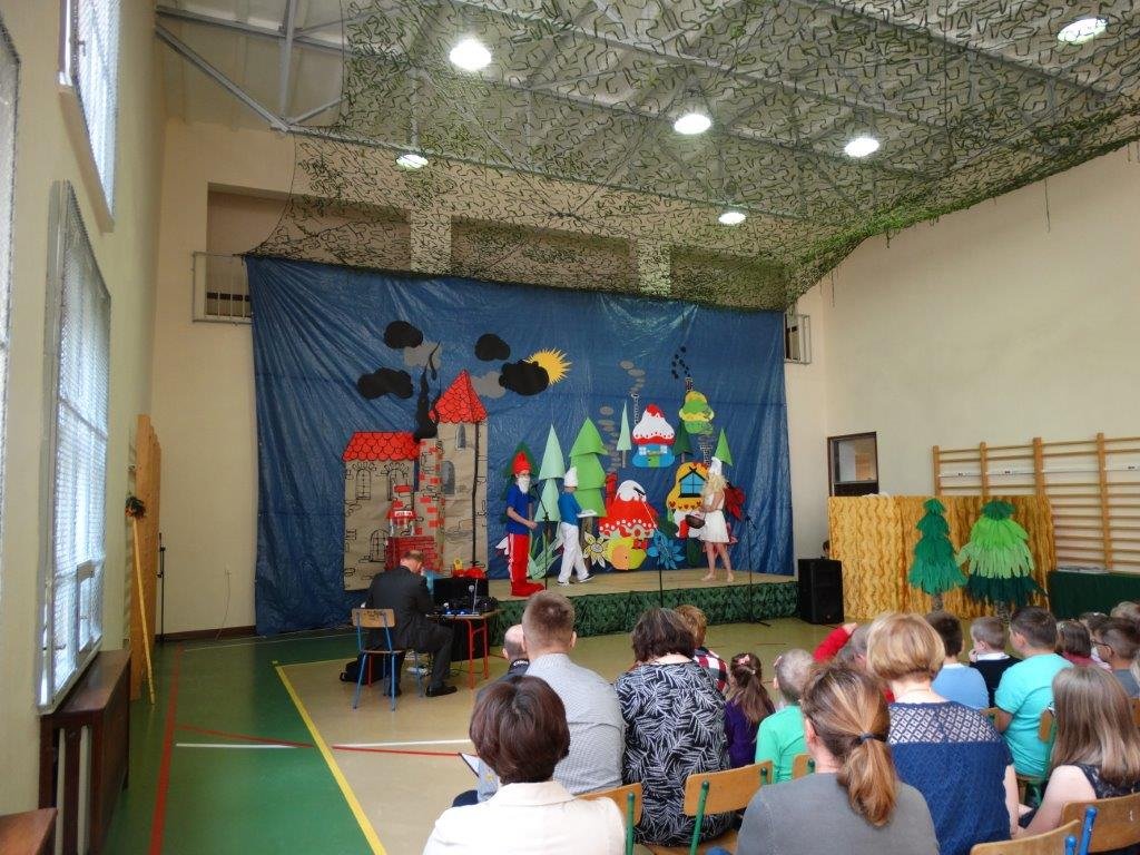 dsc01398.jpg