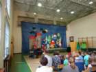 dsc01398_small.jpg