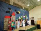 dsc01403_small.jpg