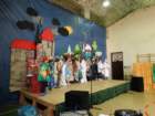 dsc01404_small.jpg