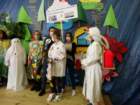 dsc01406_small.jpg