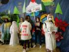 dsc01407_small.jpg
