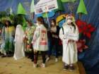 dsc01408_small.jpg