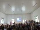 dscf1324_small.jpg