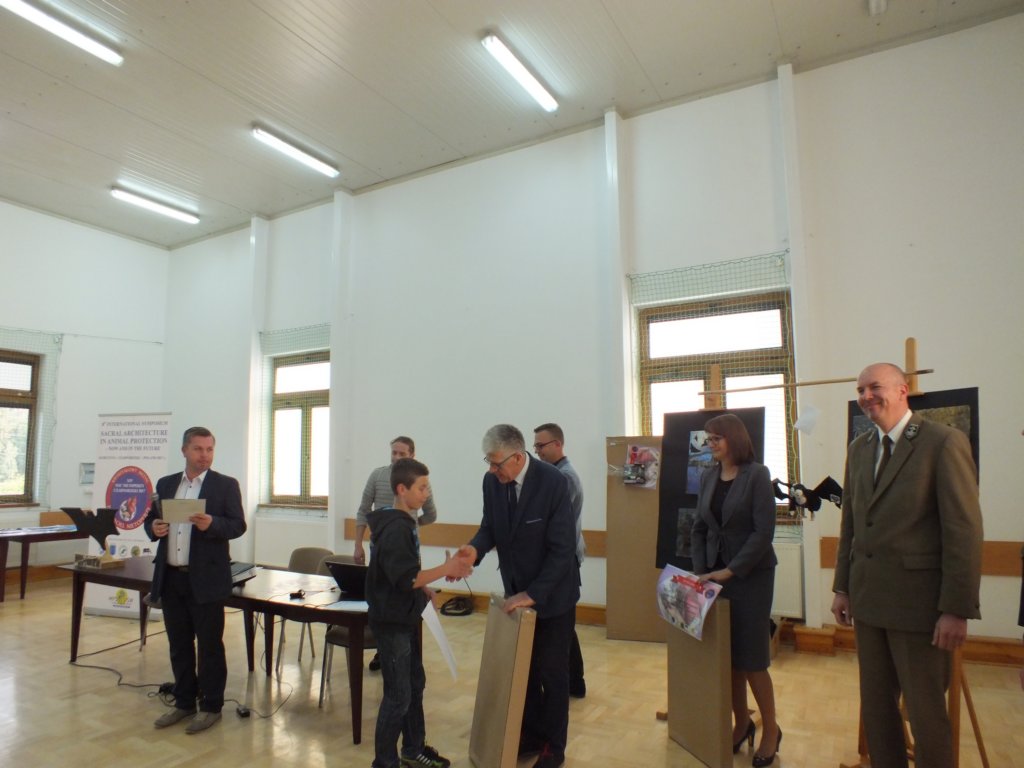 dscf1326.jpg