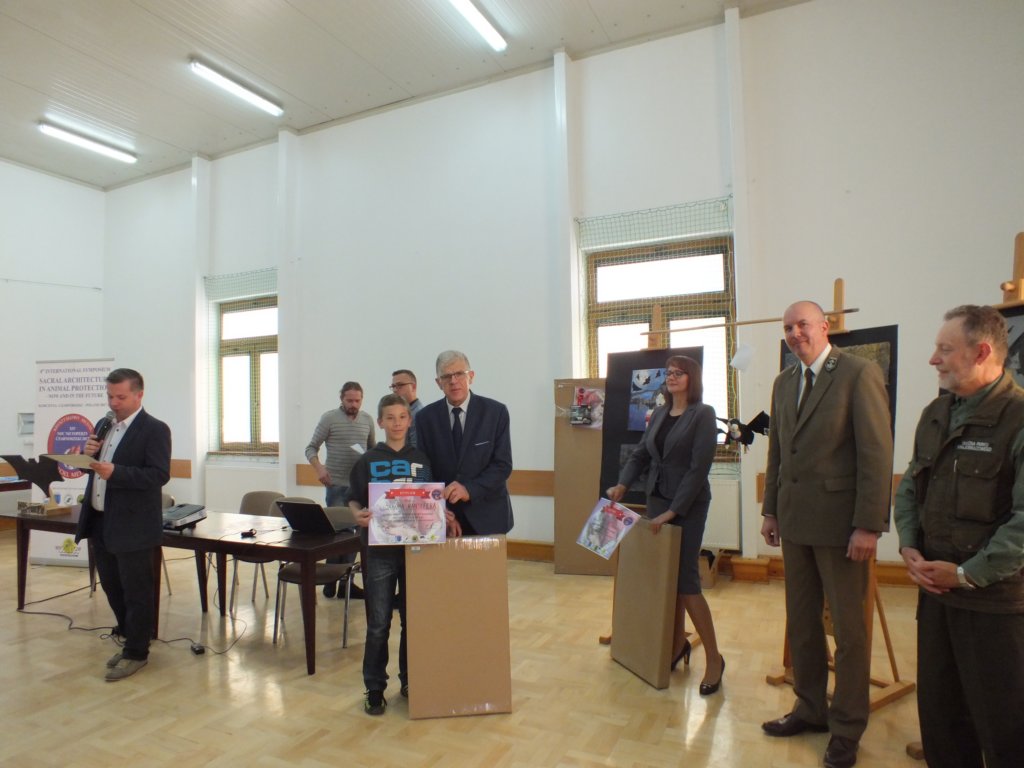 dscf1328.jpg