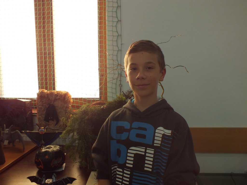 dscf1329.jpg