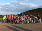dscf1339_small.jpg
