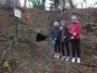 dscf1350_small.jpg